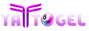 logo yatogel